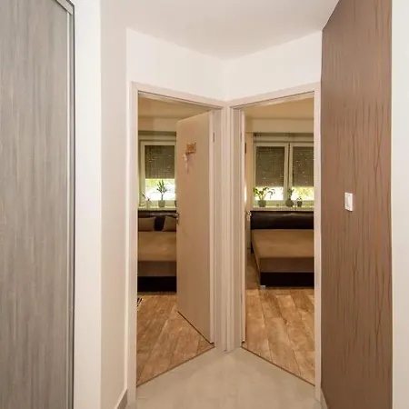 Jókisshely Erdőbénye