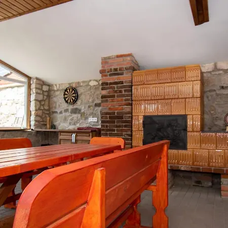 Jókisshely * Erdőbénye