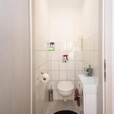 Jókisshely Apartman Erdőbénye