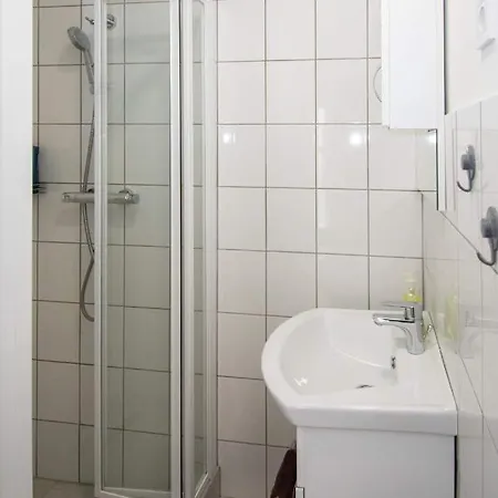 Jókisshely Apartman Erdőbénye