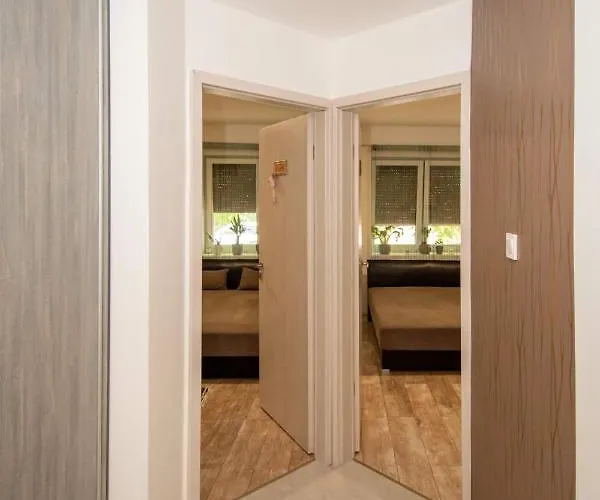 Jókisshely Erdőbénye