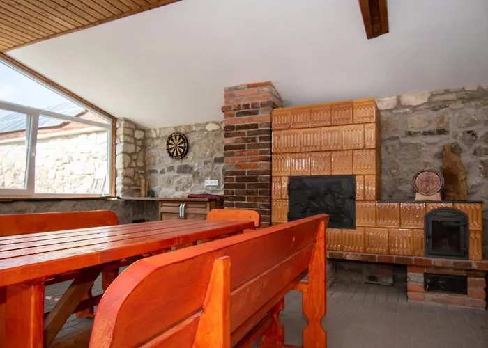 Jókisshely * Erdőbénye