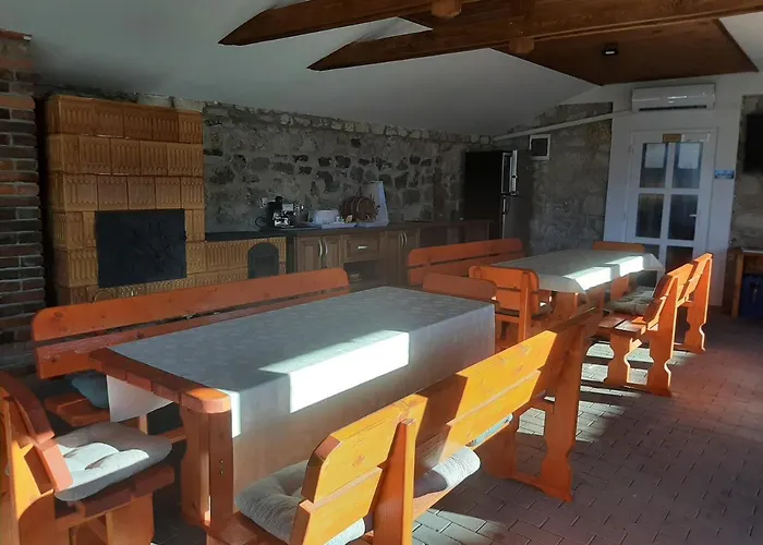 Jókisshely * Erdőbénye